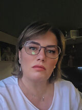 Zdjęcie użytkownika Sylwia7898