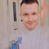 Zdjęcie użytkownika Kamil4411