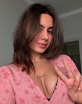 Zdjęcie użytkownika amelka321651