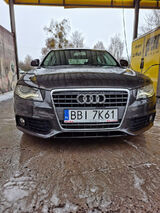 Fotos mateuszrzepniews66