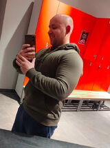 Фото користувача ToTylkoJA006