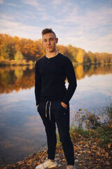 Foto pengguna Twojprzyszlyidol