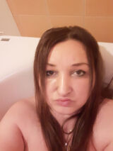 Zdjęcie użytkownika u6216212570