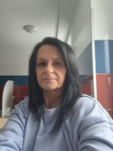 Zdjęcie użytkownika domagalamo