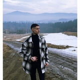 Zdjęcie użytkownika Kubajestemm