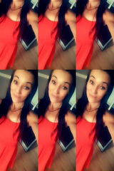 Foto utilizatorului DuSiaCzek783