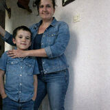 Foto pengguna otereskafawilinc21