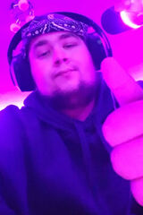 Фотография пользователя GrubyZygciu