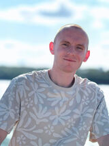 Zdjęcie użytkownika Patryk25R