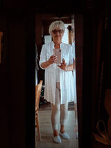 Foto utilizatorului BacikJ