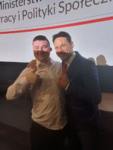 Photos chrobotekjurek4898