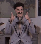 Foto utilizatorului Jurgen78