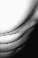 Zdjęcie użytkownika adiasi56789