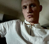 Zdjęcie użytkownika adamonexxx