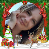 Foto utilizatorului Paaaolaaa