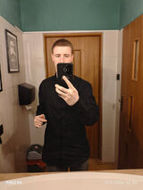 Benutzerfoto mariusz097