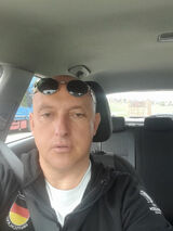 Benutzerfoto mpiorrs2