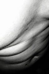 Zdjęcie użytkownika adiasi56789