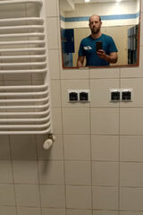 Фотография пользователя w69447070