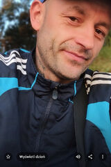 Фотография пользователя ZaczarowanyX