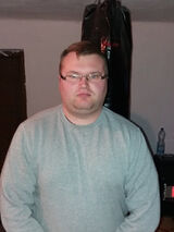 Zdjęcie użytkownika LatawiecL