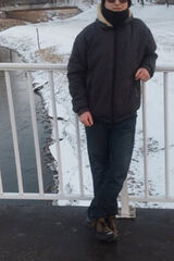 Zdjęcie użytkownika piotrkosatka16