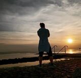 Foto utilizatorului Arkezmv