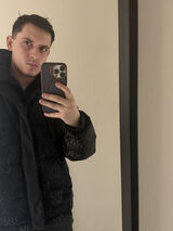 Foto utilizatorului DominGoq