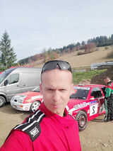 Zdjęcie użytkownika ArekMiki86