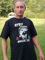 Fotos MarekMusial1993