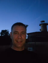 Zdjęcie użytkownika Ziom147