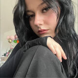 Zdjęcie użytkownika Sexybitchbejbe