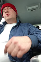 Zdjęcie użytkownika Dziechciarz