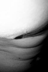 Zdjęcie użytkownika adiasi56789