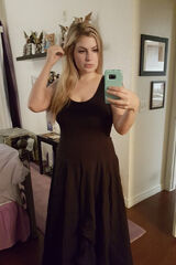 Fotka uživatele sj2162207