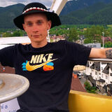 Foto utilizatorului kamyk997