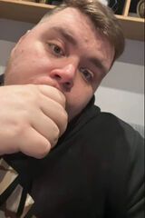 Фотография пользователя MisieQ420PL