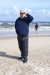 Foto utilizatorului piotrszef2