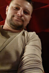 Foto utilizatorului bambus3014