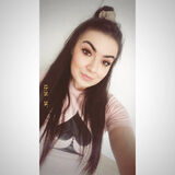 Zdjęcie użytkownika krucewiczkamila76