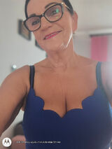 Benutzerfoto Perdubinska