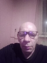 Benutzerfoto mmarczuk231972