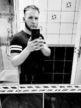 Foto utilizatorului marcinnnn100wppl