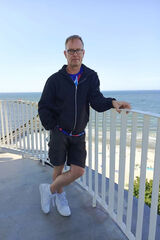 Foto utilizatorului KrzysPis