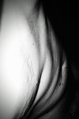 Zdjęcie użytkownika adiasi56789