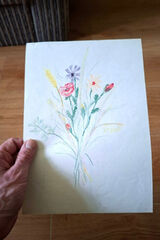 Фотография пользователя aronbradtner