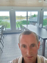 Zdjęcie użytkownika dawiddamian03