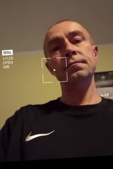 Zdjęcie użytkownika bartlomiejkowicz01