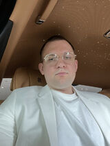 Zdjęcie użytkownika maxximiliann