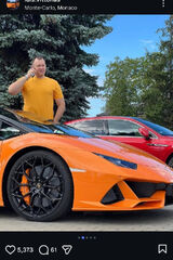 Fotka uživatele maxximiliann